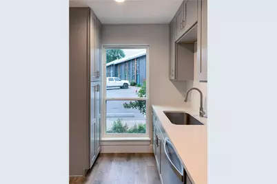 3812 Southway Drive #104, Austin, TX 78704 - Photo 21