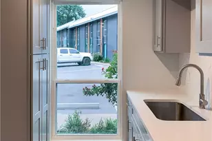 3812 Southway Dr, Austin, TX 78704 - Photo 21