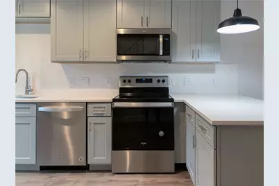 3812 Southway Drive #104, Austin, TX 78704 - Photo 19