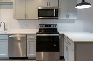 3812 Southway Dr, Austin, TX 78704 - Photo 19