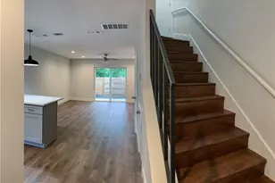 3812 Southway Dr, Austin, TX 78704 - Photo 7