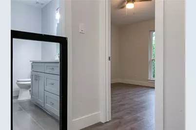 3812 Southway Drive #104, Austin, TX 78704 - Photo 35