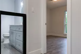 3812 Southway Dr, Austin, TX 78704 - Photo 35