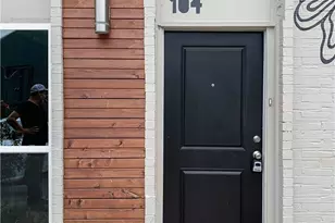 3812 Southway Dr, Austin, TX 78704 - Photo 5