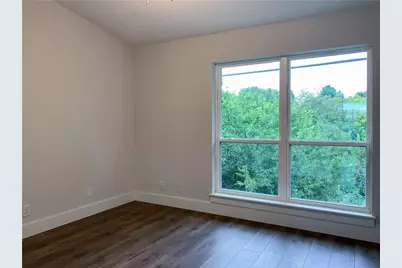 3812 Southway Drive #104, Austin, TX 78704 - Photo 15