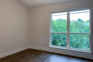 3812 Southway Dr, Austin, TX 78704 - Photo 15