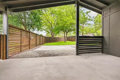 3005 Birdwood Circle, Austin, TX 78704 - Photo 35