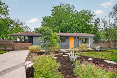 3005 Birdwood Circle, Austin, TX 78704 - Photo 1
