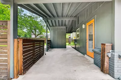 3005 Birdwood Circle, Austin, TX 78704 - Photo 33