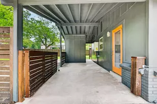 3005 Birdwood Cir, Austin, TX 78704 - Photo 33