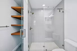 3005 Birdwood Cir, Austin, TX 78704 - Photo 21