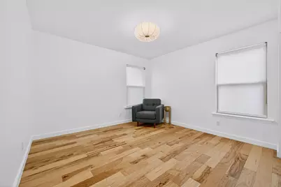 3005 Birdwood Circle, Austin, TX 78704 - Photo 27
