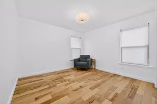 3005 Birdwood Cir, Austin, TX 78704 - Photo 27