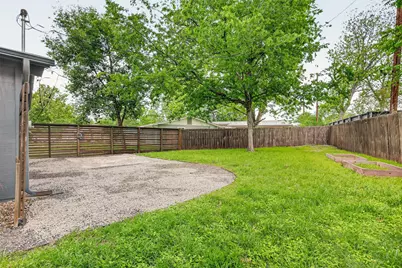 3005 Birdwood Circle, Austin, TX 78704 - Photo 37