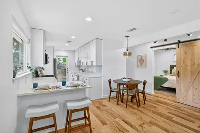 3005 Birdwood Circle, Austin, TX 78704 - Photo 5