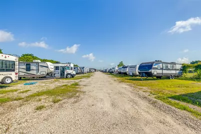 309 W Archer Road, Baytown, TX 77521 - Photo 9