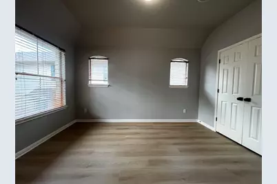 12513 Palfrey Drive, Austin, TX 78727 - Photo 27