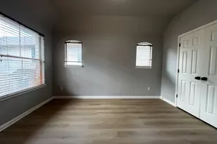 12513 Palfrey Dr, Austin, TX 78727 - Photo 27