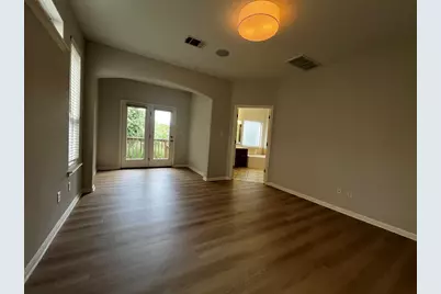 12513 Palfrey Drive, Austin, TX 78727 - Photo 33