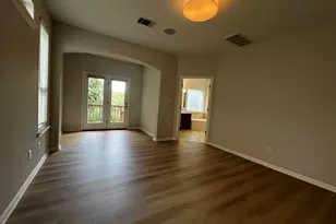 12513 Palfrey Dr, Austin, TX 78727 - Photo 33