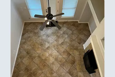 12513 Palfrey Drive, Austin, TX 78727 - Photo 31