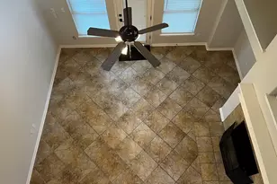 12513 Palfrey Dr, Austin, TX 78727 - Photo 31