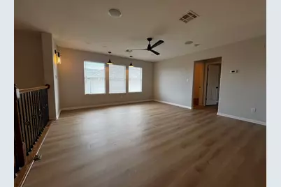 12513 Palfrey Drive, Austin, TX 78727 - Photo 21