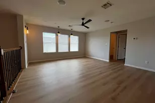12513 Palfrey Dr, Austin, TX 78727 - Photo 21