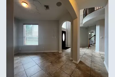 12513 Palfrey Drive, Austin, TX 78727 - Photo 7