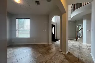 12513 Palfrey Dr, Austin, TX 78727 - Photo 7