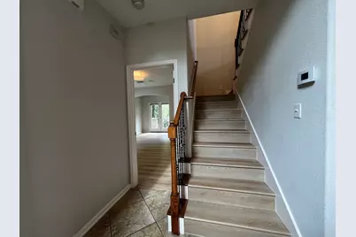 12513 Palfrey Drive, Austin, TX 78727 - Photo 19