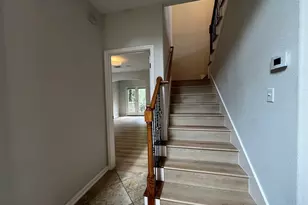 12513 Palfrey Dr, Austin, TX 78727 - Photo 19