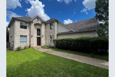 12513 Palfrey Drive, Austin, TX 78727 - Photo 3