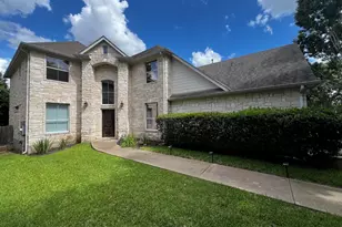 12513 Palfrey Dr, Austin, TX 78727 - Photo 3