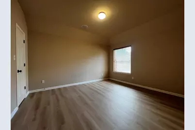 12513 Palfrey Drive, Austin, TX 78727 - Photo 23