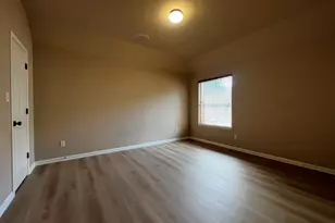 12513 Palfrey Dr, Austin, TX 78727 - Photo 23