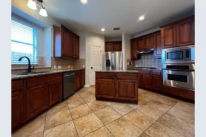 12513 Palfrey Drive, Austin, TX 78727 - Photo 15