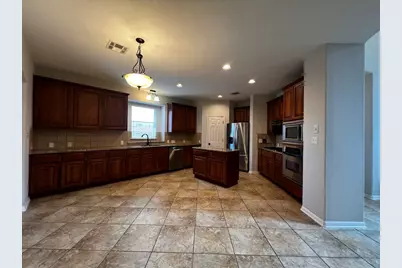 12513 Palfrey Drive, Austin, TX 78727 - Photo 13