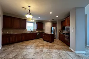 12513 Palfrey Dr, Austin, TX 78727 - Photo 13