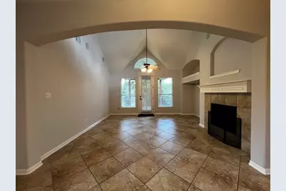 12513 Palfrey Drive, Austin, TX 78727 - Photo 17