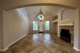 12513 Palfrey Dr, Austin, TX 78727 - Photo 17