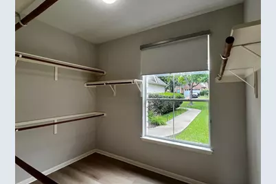 12513 Palfrey Drive, Austin, TX 78727 - Photo 35