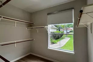 12513 Palfrey Dr, Austin, TX 78727 - Photo 35