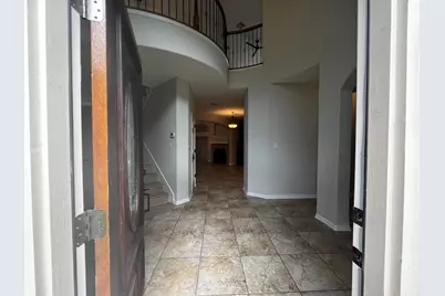 12513 Palfrey Drive, Austin, TX 78727 - Photo 5