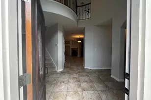 12513 Palfrey Dr, Austin, TX 78727 - Photo 5