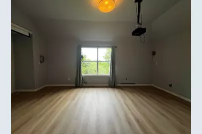 12513 Palfrey Drive, Austin, TX 78727 - Photo 29