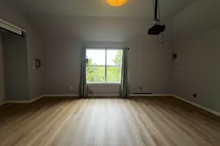 12513 Palfrey Dr, Austin, TX 78727 - Photo 29