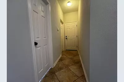 12513 Palfrey Drive, Austin, TX 78727 - Photo 9