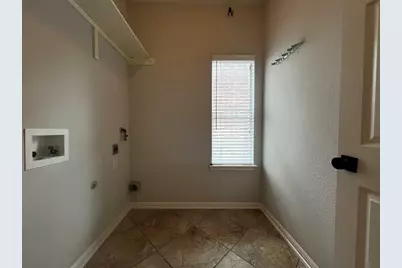 12513 Palfrey Drive, Austin, TX 78727 - Photo 11
