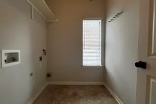 12513 Palfrey Dr, Austin, TX 78727 - Photo 11